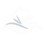SoftTouch Tissue Shop